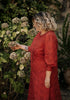 Maison Fauve - Zenith Blouse and Dress